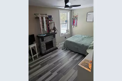 332 Carsley Road, Harrison, ME 04040 - Photo 22