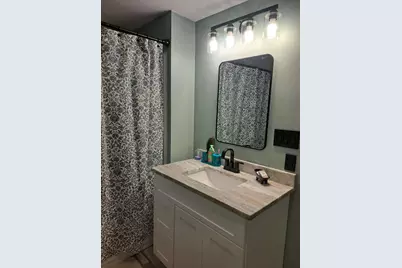 332 Carsley Road, Harrison, ME 04040 - Photo 24