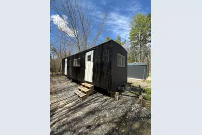 332 Carsley Road, Harrison, ME 04040 - Photo 48