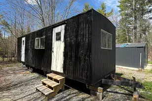 332 Carsley Rd, Harrison, ME 04040 - Photo 48