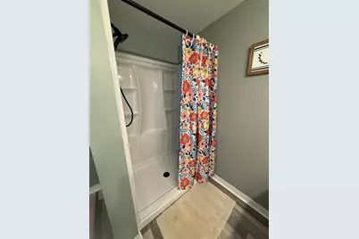 332 Carsley Road, Harrison, ME 04040 - Photo 12