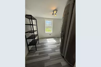 332 Carsley Road, Harrison, ME 04040 - Photo 14