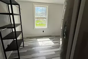 332 Carsley Rd, Harrison, ME 04040 - Photo 14