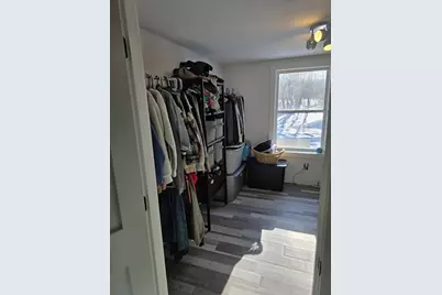 332 Carsley Road, Harrison, ME 04040 - Photo 18