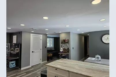 332 Carsley Road, Harrison, ME 04040 - Photo 10