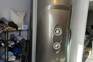 332 Carsley Rd, Harrison, ME 04040 - Photo 30