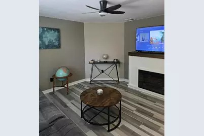 332 Carsley Road, Harrison, ME 04040 - Photo 4