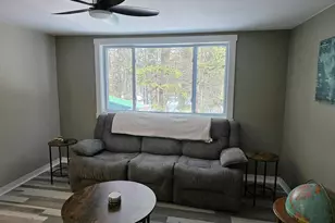 332 Carsley Rd, Harrison, ME 04040 - Photo 4