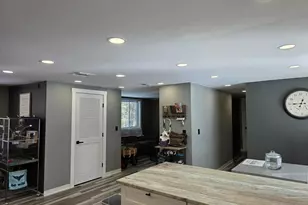 332 Carsley Rd, Harrison, ME 04040 - Photo 12