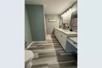 332 Carsley Road, Harrison, ME 04040 - Photo 10