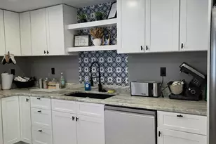 332 Carsley Rd, Harrison, ME 04040 - Photo 6