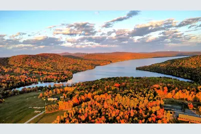 Lot 1 Sleeper Road, Island Falls, ME 04747 - Photo 4