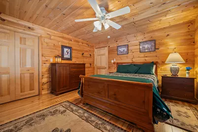 49 Field Way, Rangeley, ME 04970 - Photo 24