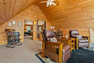 49 Field Way, Rangeley, ME 04970 - Photo 36