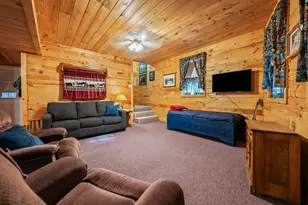 49 Field Way, Rangeley, ME 04970 - Photo 42