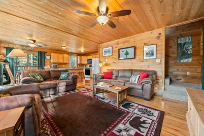 49 Field Way, Rangeley, ME 04970 - Photo 16