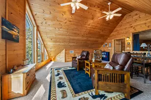 49 Field Way, Rangeley, ME 04970 - Photo 34