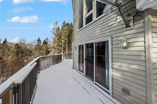 49 Field Way, Rangeley, ME 04970 - Photo 54