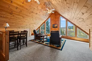 49 Field Way, Rangeley, ME 04970 - Photo 32