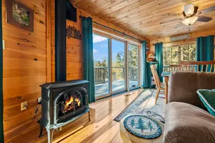 49 Field Way, Rangeley, ME 04970 - Photo 22