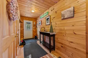 49 Field Way, Rangeley, ME 04970 - Photo 8