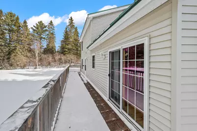 49 Field Way, Rangeley, ME 04970 - Photo 52