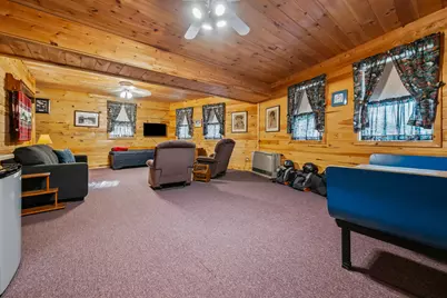 49 Field Way, Rangeley, ME 04970 - Photo 44