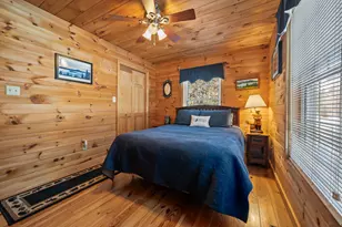 49 Field Way, Rangeley, ME 04970 - Photo 26