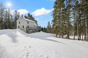 49 Field Way, Rangeley, ME 04970 - Photo 58