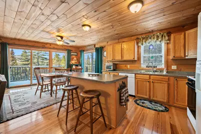 49 Field Way, Rangeley, ME 04970 - Photo 6