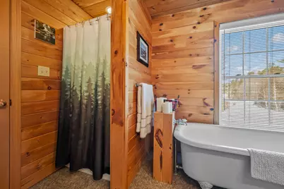 49 Field Way, Rangeley, ME 04970 - Photo 40