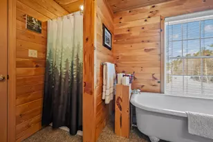 49 Field Way, Rangeley, ME 04970 - Photo 40