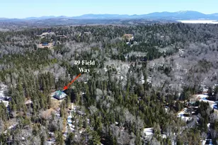 49 Field Way, Rangeley, ME 04970 - Photo 4