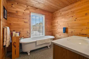 49 Field Way, Rangeley, ME 04970 - Photo 42