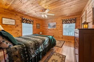 49 Field Way, Rangeley, ME 04970 - Photo 22