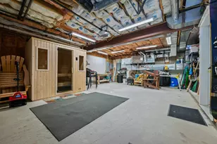 49 Field Way, Rangeley, ME 04970 - Photo 46