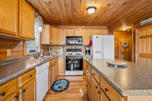 49 Field Way, Rangeley, ME 04970 - Photo 8