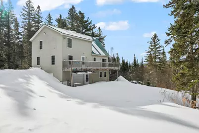 49 Field Way, Rangeley, ME 04970 - Photo 2