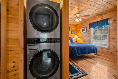 49 Field Way, Rangeley, ME 04970 - Photo 20