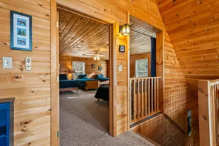 49 Field Way, Rangeley, ME 04970 - Photo 34