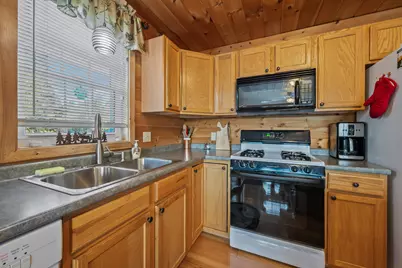 49 Field Way, Rangeley, ME 04970 - Photo 10