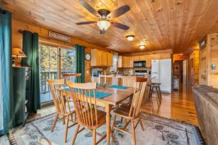 49 Field Way, Rangeley, ME 04970 - Photo 12