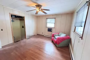 34 Ohio St, Millinocket, ME 04462 - Photo 6