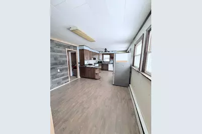 34 Ohio Street, Millinocket, ME 04462 - Photo 4