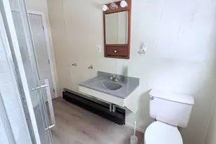 34 Ohio St, Millinocket, ME 04462 - Photo 10