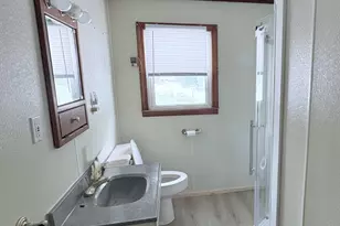 34 Ohio St, Millinocket, ME 04462 - Photo 8