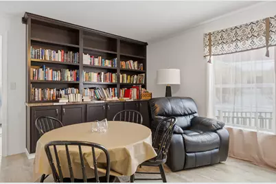 42 Caslyn Drive, Eliot, ME 03903 - Photo 58