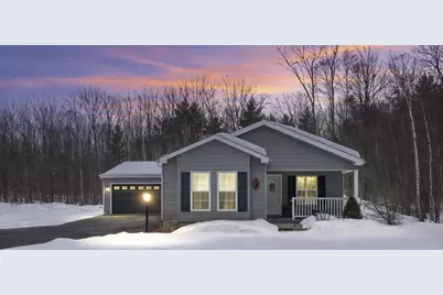 42 Caslyn Drive, Eliot, ME 03903 - Photo 1