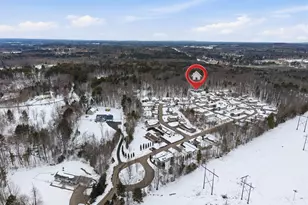 42 Caslyn Dr, Eliot, ME 03903 - Photo 54