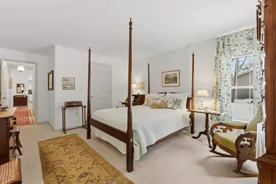 42 Caslyn Drive, Eliot, ME 03903 - Photo 28